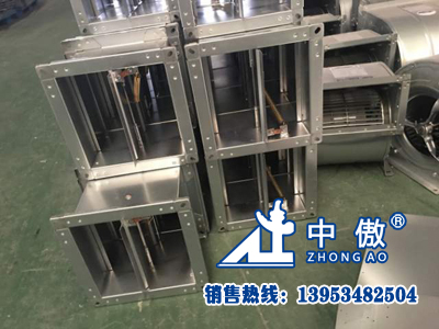 德州**的電動風量調節閥_廠家**|電動風量調節閥
