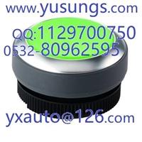 德國RAFI開關(guān)型號1.30.270.021/2500**帶燈