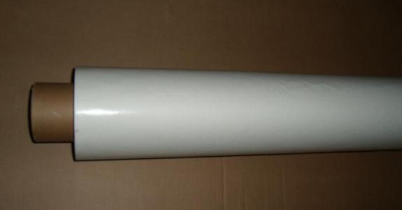 3M55261**經銷商