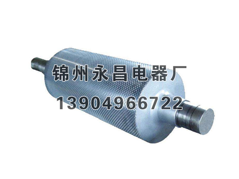 錦州永昌電器_**的石英加熱器公司