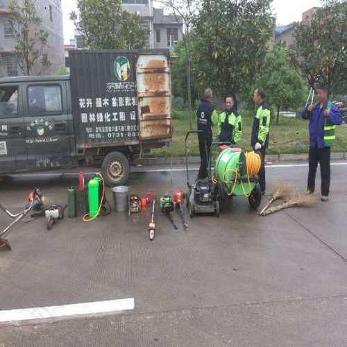 梅溪湖鲜花绿植租赁_长沙河西盆景盆栽多肉_长沙市望城区宇林花卉园林基地（普通合伙）