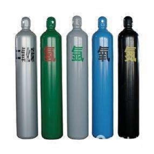 番禺氦氣多少錢/廣州氮氣價格/佛山市順德區佛倫氣體有限公司