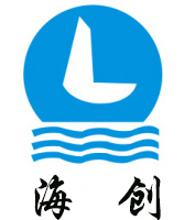 水基防銹抗氧劑