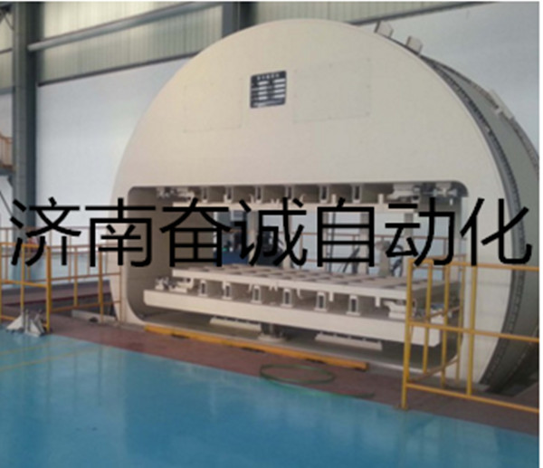 在線翻轉機價格，天津翻轉機，北京翻轉機，
