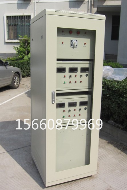 供應外加電流陰極保護恒電位（恒電流）防腐