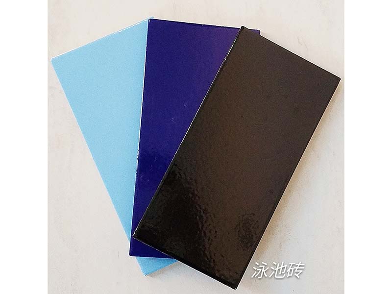 友河廣場磚一般價(jià)格 人行道廣場磚批發(fā)