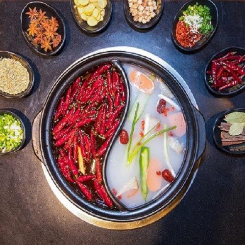 四川*串串香多少錢/重慶串串香*費/重慶八旺飲食文化有限公司