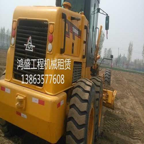 南京平地機(jī)哪家好-邯鄲攤鋪施工廠家-莘縣鴻盛工程機(jī)械租賃有限公司