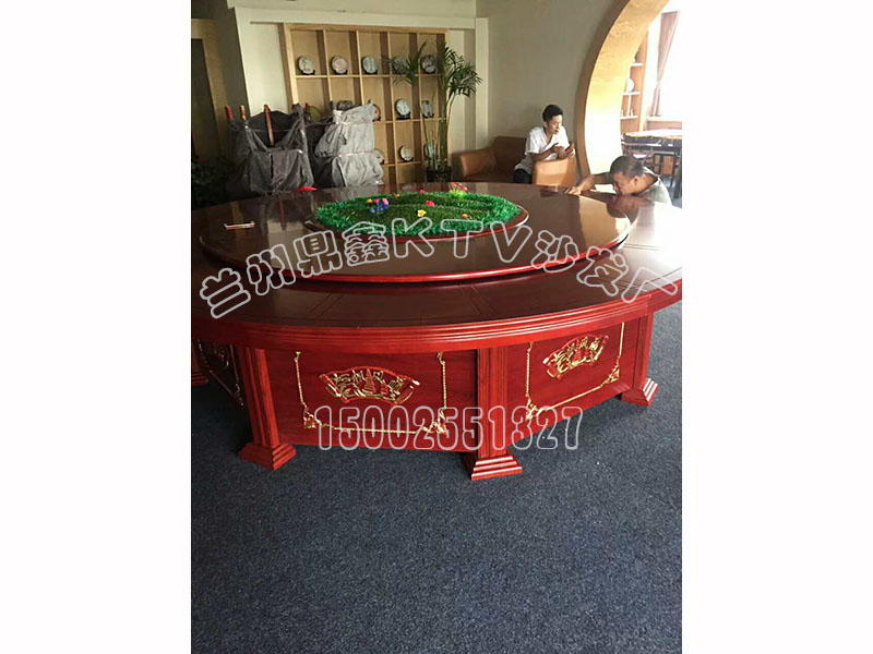 兰州欧式沙发定做厂家|兰州欧式沙发|兰州酒店家具