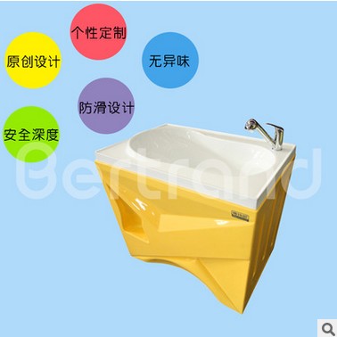 買游泳池**熱水鍋爐就來正午商貿，徐州游泳池**熱水鍋爐