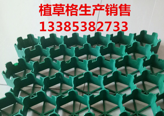 供應(yīng)商#停車(chē)位植草格型號(hào)，人行道植草格價(jià)格，消防通道植草格廠家
