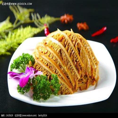 成都百葉多少錢一斤-黃喉批發(fā)商家-武侯區(qū)羅記水產品商貿部