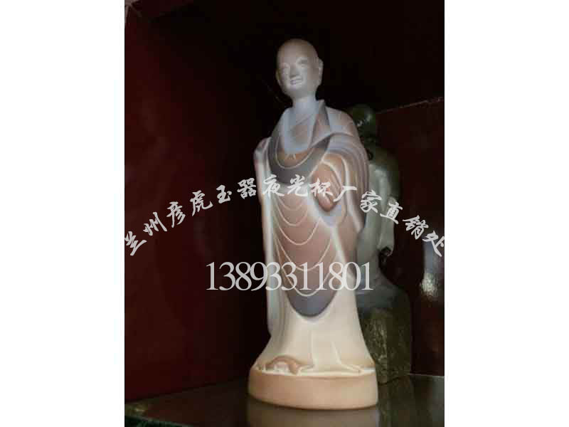 臨夏夜光杯專賣店 蘭州夜光杯，就到【彥虎玉器】