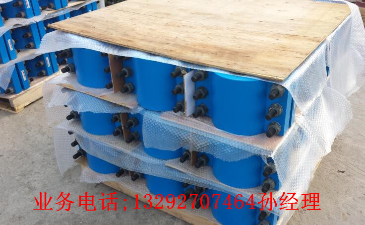 提供管道連接補漏器、多功能管道補漏器、單卡管道連接補漏器