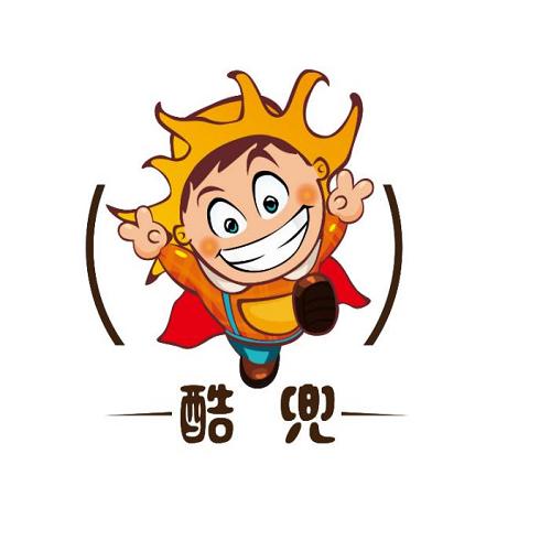 自貢美食圖片