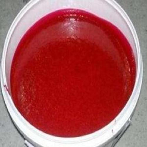 山東玻璃鱗片膠泥報價-河南工業(yè)抑塵裝置價格-河南省碧易克實業(yè)有限公司