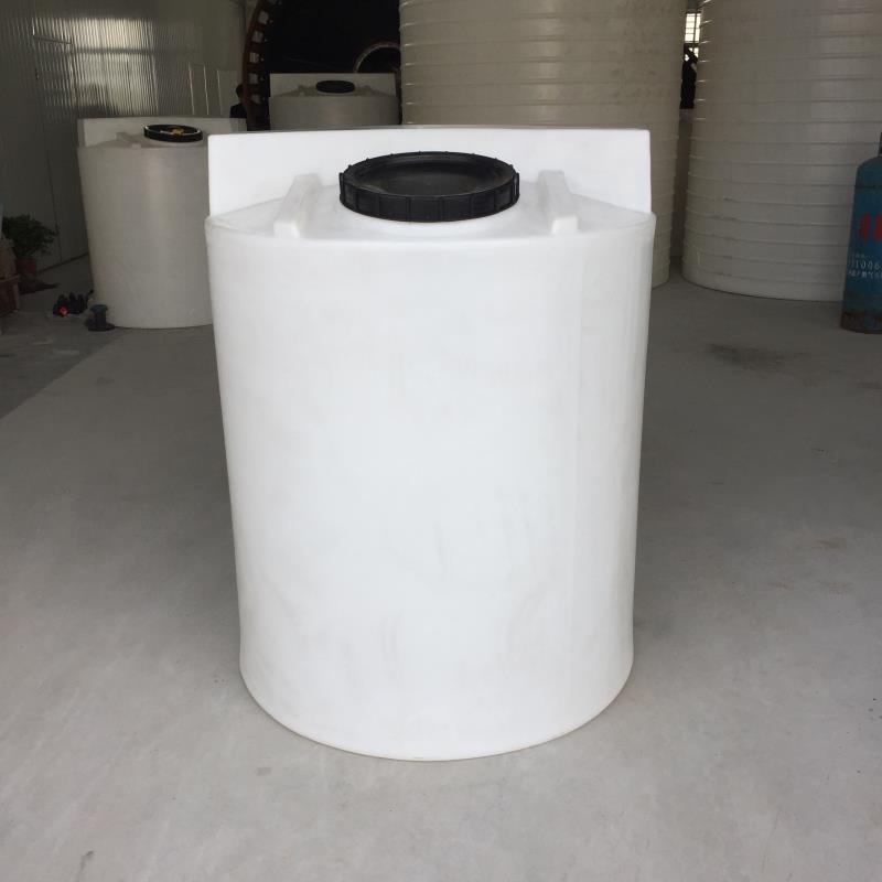 耐酸堿加藥桶水處理加藥箱塑料化工攪拌罐玻璃水洗潔精特價(jià)攪拌桶