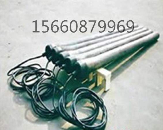焦作虹泰供應(yīng)陰極保護(hù)防雷防爆鋅接地電池   高純鋅接地電池
