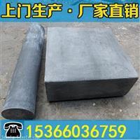 EPS-P聚苯乙烯高分子填充體芯模