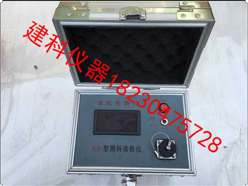 供應河北壓力計質量**，壓力計批發