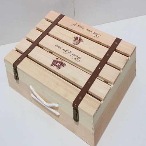 China Wooden box_currency Wooden box_上海微点家居用品有限公司