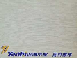 環保生態板你值得擁有-裝飾環保板材