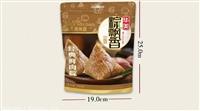 和平縣華美粽子團(tuán)購批發(fā)廠家直銷