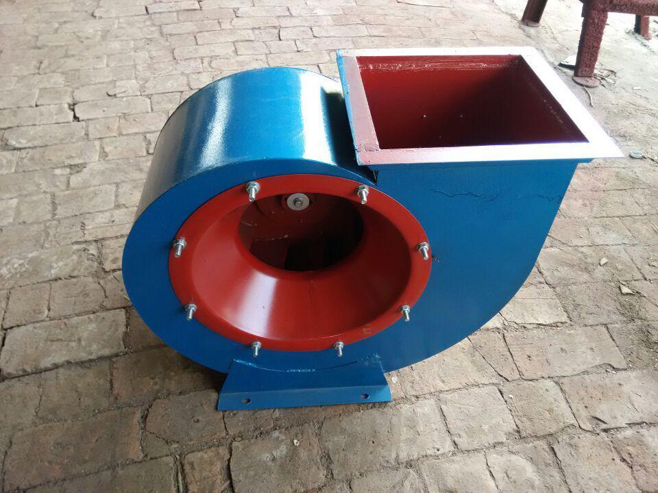 山西金光集團 離心風機 3c離心式排煙風機 **生產廠家