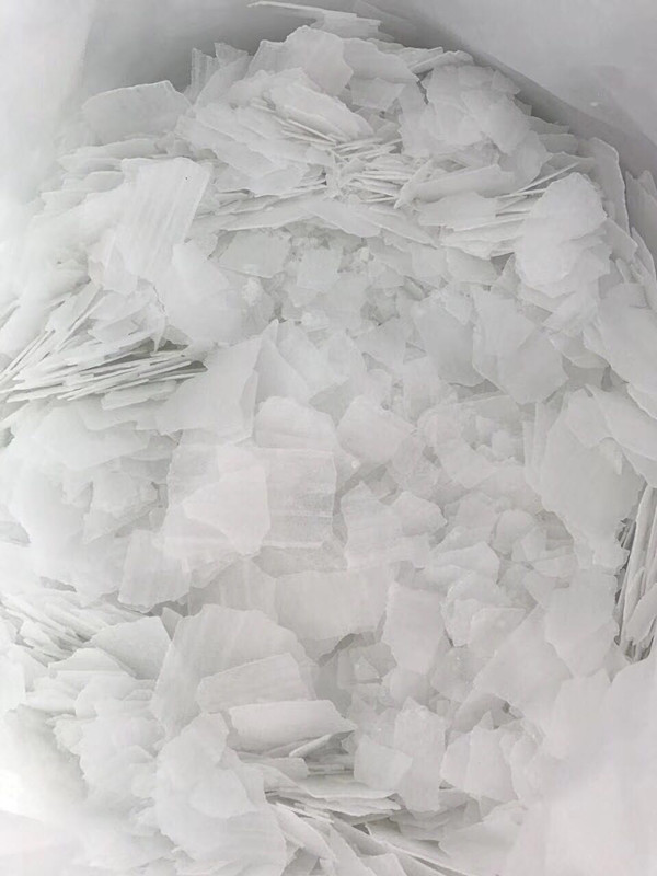 君正**純度高質量有**
