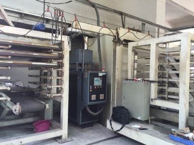 覆銅板壓合控溫|覆銅板壓合控溫廠家|深圳覆銅板壓合控溫