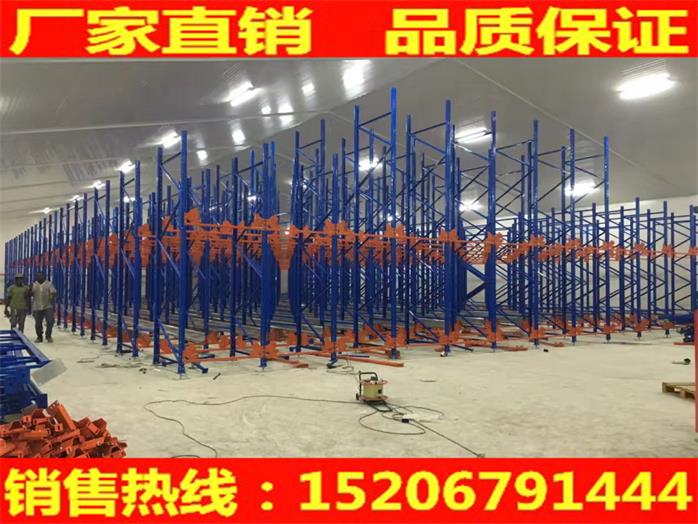 貨架/倉儲貨架/貨架廠/濟寧貨架/山東貨架/穿梭式貨架/遼寧穿梭式貨架供應