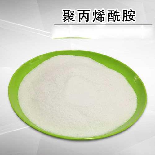 水處理聚酰胺供應商-車用尿素-上海**旋化工科技有限公司
