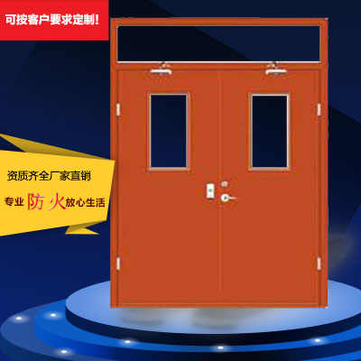 扶溝*門廠家－鋼質*門－木質*門工廠－*卷簾門