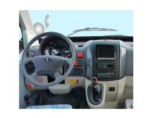 中通幼兒校車型號(hào)_友誼黃色校車價(jià)格_河南翔英校車管理服務(wù)有限公司