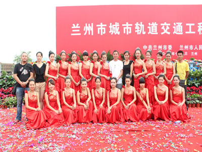 受歡迎的慶典演出策劃哪家提供