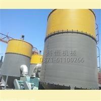 河南科恒糧食烘干機 大型糧食烘干機設備