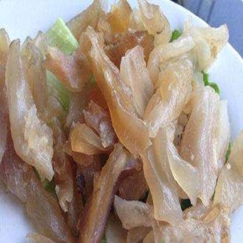 優質牛筋批發商-新鮮百葉-武侯區羅記水產品商貿部