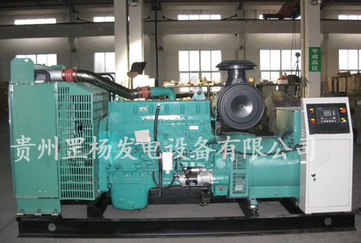 貴州罡楊發電設備/貴陽貴州柴油發電機/貴陽貴州柴油發電機購買