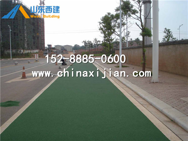 郯城冷涂標線18678897086小區(qū)劃線工程承接