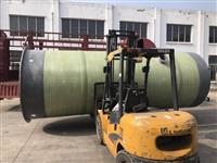 污水提升泵站廠家價格