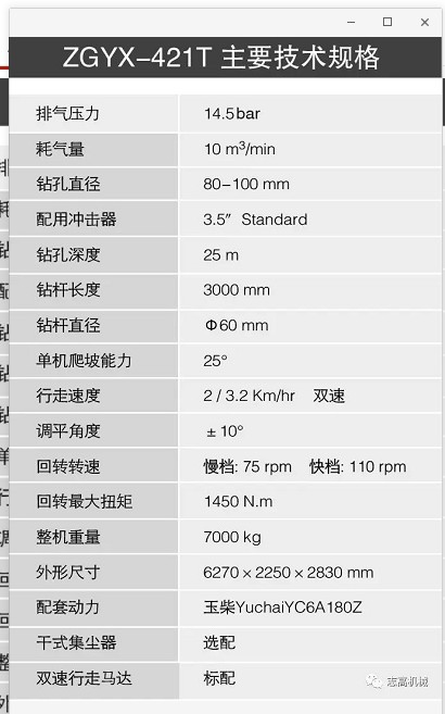 沈陽酷沃機械-**的螺桿空壓機供應商，長春螺桿空壓機