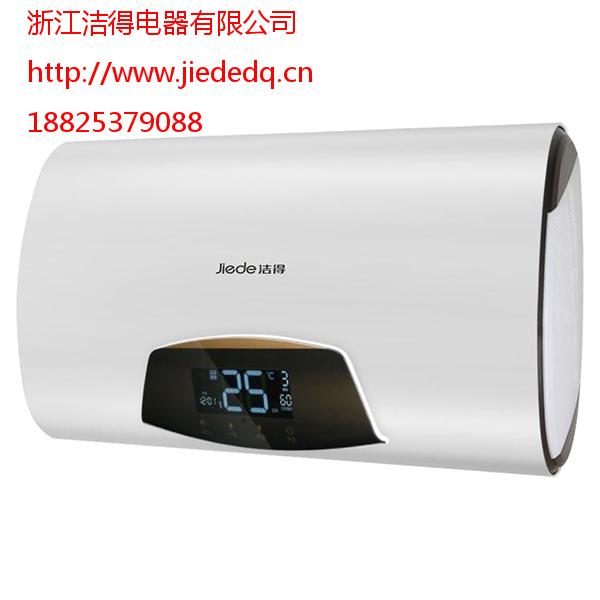 寧波地區規模大的吸油煙機供應商  -吸油煙機材質