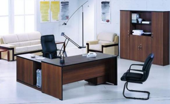 供青海海東辦公家具和海西木制辦公居家具