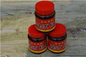 寶雞搟面皮,寶雞爽口,鳳翔縣長虹面皮店