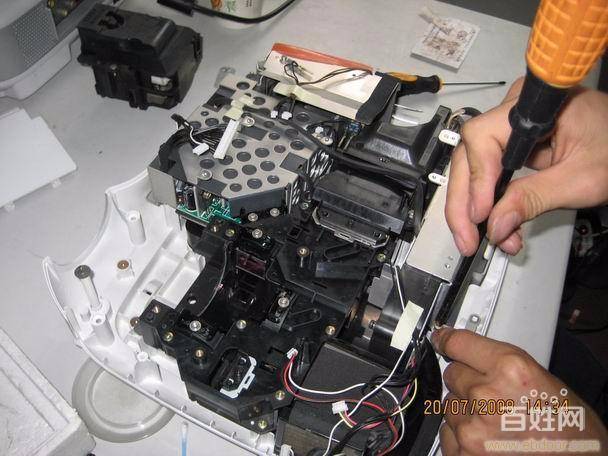 西安投影機燈泡 投影機光源 投影儀燈泡批發