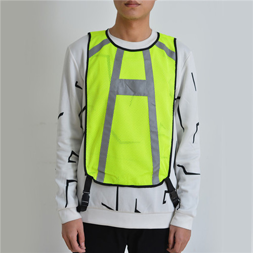飛龍職業服裝/反光馬甲**/反光馬甲哪家好