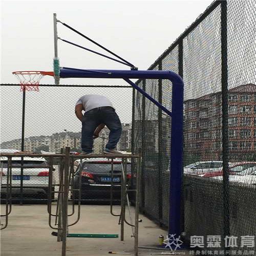 浦口籃球架價格 浦口臺球桌多少錢 南京奧霖體育設施有限公司