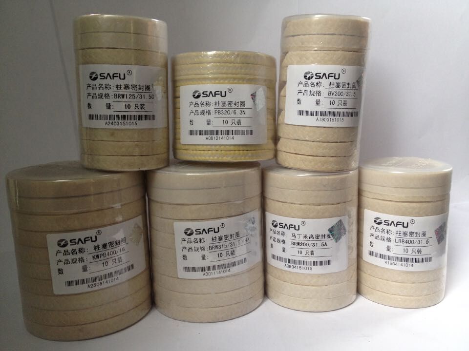 天瑪密封專賣店**的鼓形密封圈出售_滄州好用的鼓形密封圈