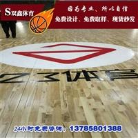 籃球館木地板是地區(qū)經(jīng)過檢測(cè)運(yùn)用到體育場(chǎng)館的**地板