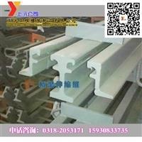 打造**橋梁伸縮縫廠家F型伸縮縫價錢優惠